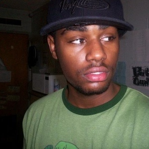Profile Picture of Ulysses Wallace (@ulz23) on Myspace