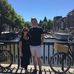 Profile Picture of Matthew Orme (@matthew.orme.39) on Facebook