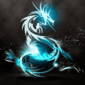 Profile Picture of Andrew Ott (pokemon Freak) (@andrewott7905) on Youtube