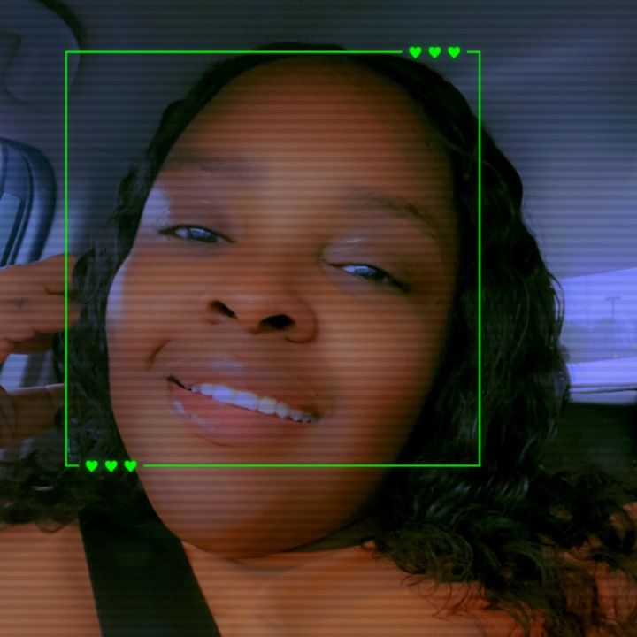 Profile Picture of Adriana Winstead (@_dronnaaaa) on Tiktok