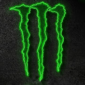 Profile Picture of Dominic Richards (@dominicrichards9902) on Youtube