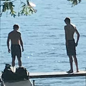 JD Green - Youtube Profile Picture of JD Green (@JDGreen2k) on Youtube