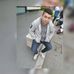Profile Picture of Jian Lai (@Jian-Lai) on Facebook