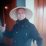 Profile Picture of Ubiratan Jose Trindade (@josejbira) on Instagram