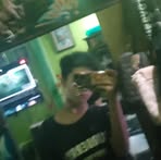 Profile Picture of John Ezekiel Anala (@john.ezekiel.anala.2025) on Facebook