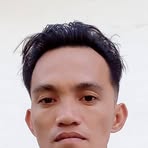Profile Picture of William Claus (@william.claus.532321) on Facebook