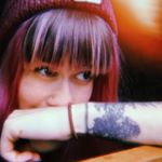 Profile Picture of Sammy 📽️ (@samm_bradshaw) on Instagram