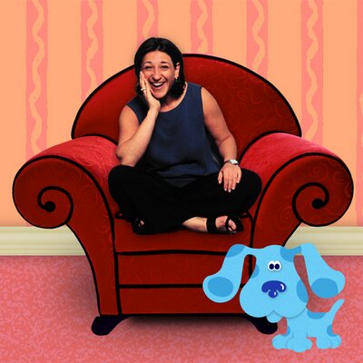 Profile Picture of Dr. Alice Wilder (@4czgirl) on Twitter