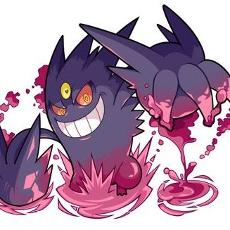 Profile Picture of Peter Velazquez (@Petervelazque30) on Twitter