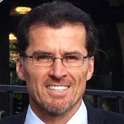 Profile Picture of Bob Esquerra (@besquerra27) on Twitter