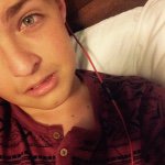 Profile Picture of Michael David 🙌 (@http.partee) on Instagram