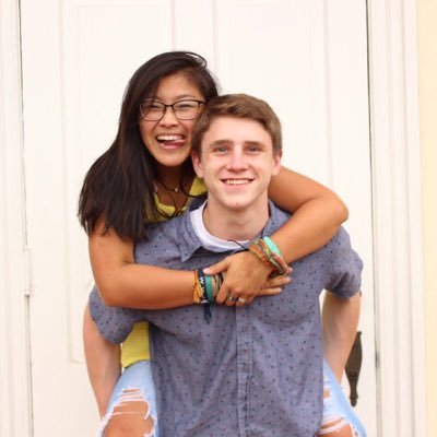 Profile Picture of Trevor LeMaster (@TrevorLeMaster) on Twitter