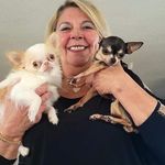 Profile Picture of Diane Gagné (@diane.gagne.524) on Instagram