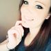 Profile Picture of Sam Fields (@sam.grace.9) on Facebook