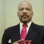 Profile Picture of Floyd Whiting (@whitingfloyd) on Instagram