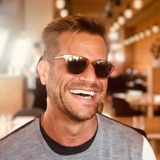 Profile Picture of Michael Di Girolamo (@michaeldprop) on Instagram