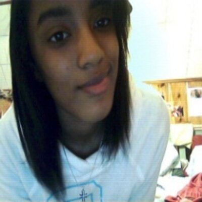 Profile Picture of Krystal Travis (@KrystalTravis16) on Twitter