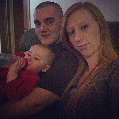 Profile Picture of Kyle Varner (@varner_kyle) on Twitter