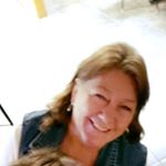 Profile Picture of Debbie Kinsey Marshall (@debbiekinseymarshall) on Instagram