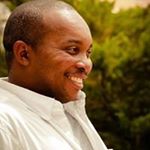 Profile Picture of Dontwius D. Brown (@dontwius) on Instagram