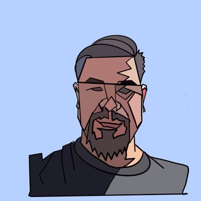 Profile Picture of Jim Ventosa (@jmvnts) on Twitter