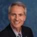 Profile Picture of Jeff Trowbridge (@jeff.trowbridge.92) on Facebook