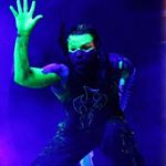 Profile Picture of briannewbill (@plcatemaster) on Instagram