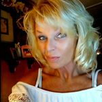 Profile Picture of SherrySwafford Orr (@sherryswaffordorr) on Instagram