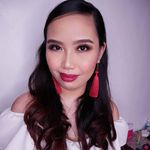 Profile Picture of LOREN JOYCE OCHIA 💋🤘🏻 (@raki.lj) on Instagram