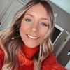 Profile Picture of Haley Elliott (@@haleyelliott731) on Tiktok