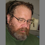 Profile Picture of Jerry Bennett (@jdbennett) on Flickr