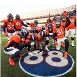 Profile Picture of Alex Qualls (@qualls476) on Instagram