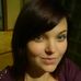 Profile Picture of Emilia Koskelainen (@emilia.koskelainen.5) on Facebook