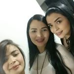Profile Picture of gloria Montoya (@gloria.montoya.san) on Instagram