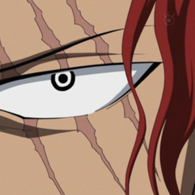 Profile Picture of Alex Phung (@susanoox44) on Twitter