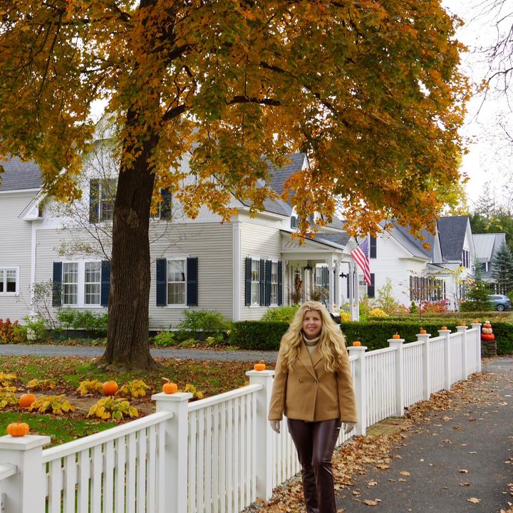 Profile Picture of Jess ✨ (@jessbeagley) on Tiktok