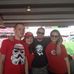 Profile Picture of Sherry Sowders (@sherry.sowders.5) on Facebook