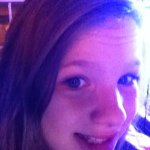 Profile Picture of Alyx Smith (@minniemunch123) on Instagram