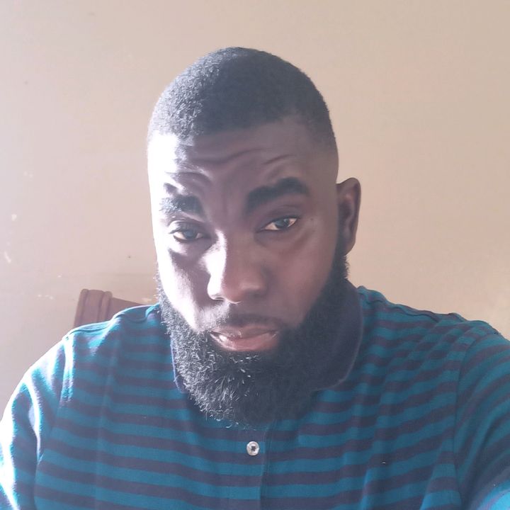 Profile Picture of leonellcampbell (@leonellcampbell) on Tiktok