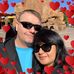 Profile Picture of Michael Sparkman (@michael.sparkman.754) on Facebook