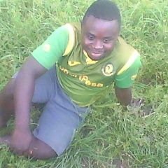 Profile Picture of Severini James (@severini.james.7) on Facebook