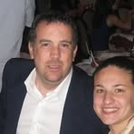 Joseph Pennisi - Facebook Profile Picture of Joseph Pennisi (@Joseph-Pennisi) on Facebook