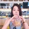 Profile Picture of 増田 けい奈 (@@kenamasuda) on Tiktok