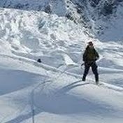 Profile Picture of Eric Hunter (@erichunter1970) on Youtube