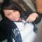 Profile Picture of Sara Peterson (@sara.peterson.3348) on Facebook