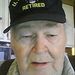 Profile Picture of Ralph Crowder (@crowder1464) on Pinterest