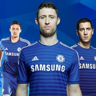 Profile Picture of Graham Hawkes (@Hawkesy1962) on Twitter