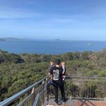 Profile Picture of Brandon Sharpe (@brandon_sharpeee) on Instagram