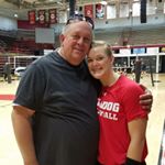 Profile Picture of Mark (@jolliffe320) on Instagram