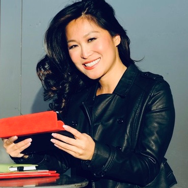 Profile Picture of Samantha K. Trinh (@SamanthaTrinhNY) on Twitter